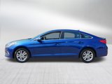 Used 2017 Hyundai Sonata SE image 4