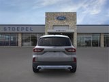 New 2025 Ford Escape Active image 5