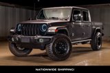 Used 2021 Jeep Gladiator Sport image 4