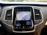 Used 2016 Volvo XC90 T6 Momentum w/ Vision Package image 5