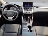 Used 2021 Lexus NX 300 AWD w/ Accessory Package image 5