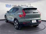 New 2025 Volvo XC40 B5 Ultra w/ Protection Package Premier image 3