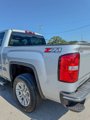 Used 2016 GMC Sierra 1500 SLE w/ Suspension Package, Off-Road image 2