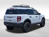 Used 2021 Ford Bronco Sport image 5