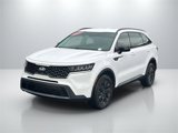 Used 2021 Kia Sorento S image 2