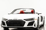 Used 2020 Audi R8 V10 image 4