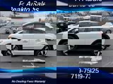 Used 2014 Subaru Crosstrek Touring w/ Popular Package #2 image 4