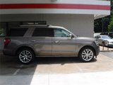 Used 2018 Ford Expedition Limited w/ Equipment Group 302A image 2