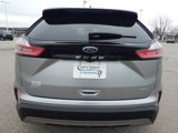 Used 2023 Ford Edge SEL image 5