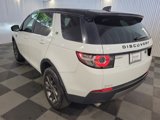 Used 2019 Land Rover Discovery Sport SE image 3
