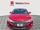 Used 2019 Hyundai Elantra Value Edition image 3