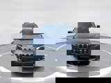 Used 2019 Jeep Cherokee Limited image 4