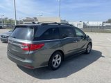 Used 2018 Honda Odyssey EX-L image 6