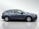Used 2024 Subaru Impreza 2.0i image 4
