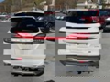 Used 2015 Lincoln MKC AWD w/ Equipment Group 102A Reserve image 5