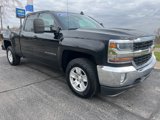 Used 2016 Chevrolet Silverado 1500 LT w/ All Star Edition image 2