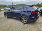 Used 2017 Hyundai Santa Fe Sport image 3