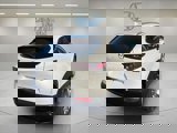 Used 2022 MAZDA CX-30 AWD 2.5 S w/ Premium Package image 3