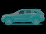 Used 2019 Jeep Grand Cherokee Limited image 3
