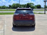 Used 2019 Jeep Cherokee Latitude w/ Popular Appearance Group image 6
