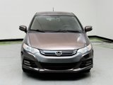 Used 2014 Honda Insight EX image 2