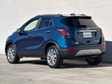 Used 2019 Buick Encore Preferred image 5