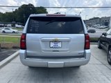 Used 2017 Chevrolet Tahoe Premier image 6