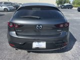Used 2021 MAZDA MAZDA3 s image 5