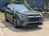 Used 2023 Subaru Ascent Limited image 2