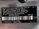 Used 2018 Toyota C-HR XLE image 4