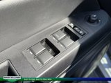 Used 2015 Jeep Patriot High Altitude image 6