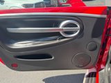 Used 2004 Chevrolet SSR w/ Preferred Equipment Group image 5