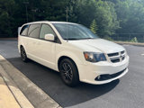 Used 2018 Dodge Grand Caravan GT image 6