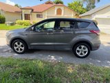 Used 2013 Ford Escape SE w/ Class II Trailer Tow Pkg image 3