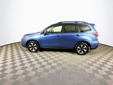 Used 2017 Subaru Forester 2.5i Limited image 6