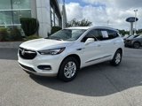 Used 2021 Buick Enclave Preferred w/ LPO, Floor Liner Package image 2