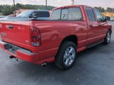 Used 2003 Dodge Ram 1500 Truck SLT image 3