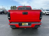 Used 2015 Chevrolet Colorado Z71 image 4