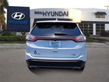 Used 2017 Ford Edge SEL image 5