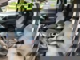 Used 2015 Ford Escape SE image 4