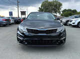 Used 2020 Kia Optima S w/ S Panoramic Sunroof Package image 2