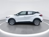 Used 2024 Nissan Kicks SV image 5