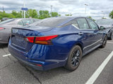 Used 2020 Nissan Altima 2.5 S image 4