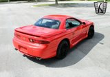 Used 1995 Mitsubishi 3000GT SL image 3