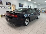 Used 2012 Dodge Charger SE w/ Sport Appearance Group image 6