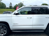 Used 2015 GMC Yukon Denali w/ Open Road Package image 4