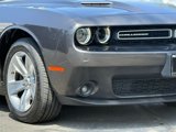 Used 2020 Dodge Challenger SXT w/ Driver Convenience Group image 4