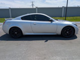 Used 2012 INFINITI G37 Journey w/ Premium Pkg image 6