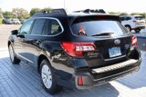 Used 2019 Subaru Outback 2.5i Premium image 3