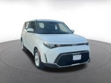 Used 2024 Kia Soul LX w/ Option Group 015 image 2